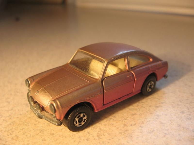 matchbox 67 [1024x768].jpg