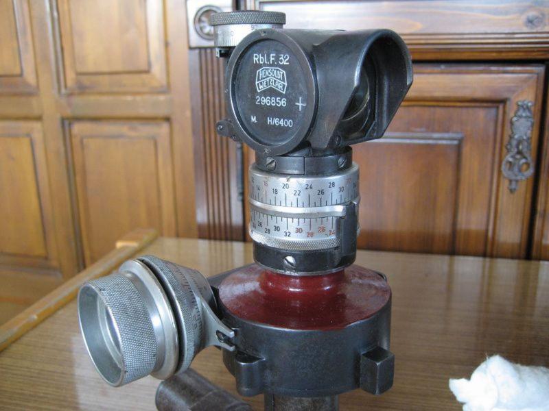 rányzék 024.jpg