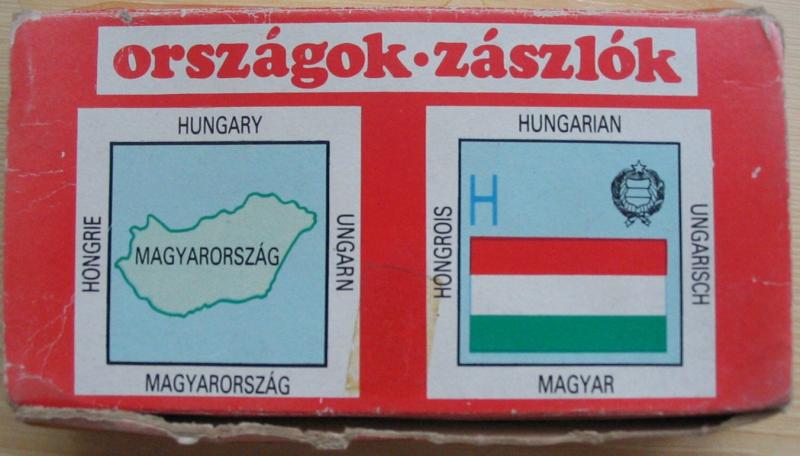 Országok zászlók 1.jpg