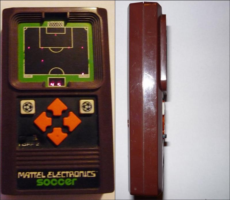 Működés közben+oldalról