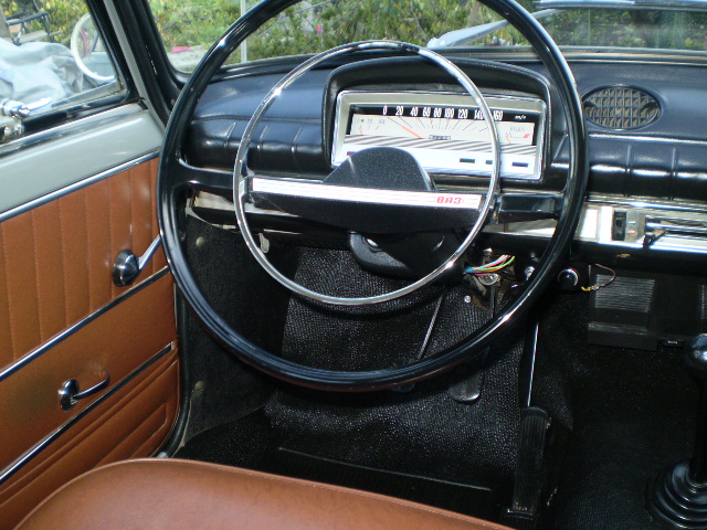 lada 005.jpg