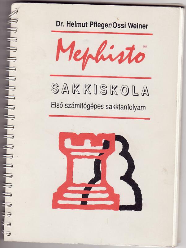 vegyes retró_0003.jpg