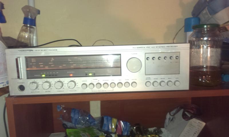 tudom hogy sokaknak ismerös ez a receiver 6363s