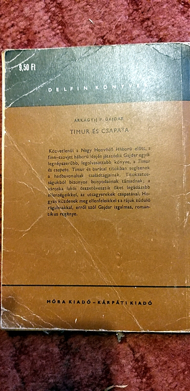 20201101_145838.jpg