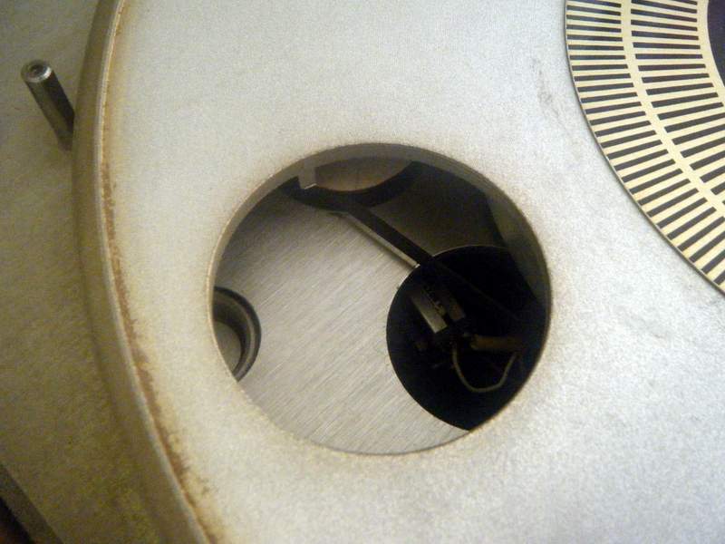BEAG 014.jpg