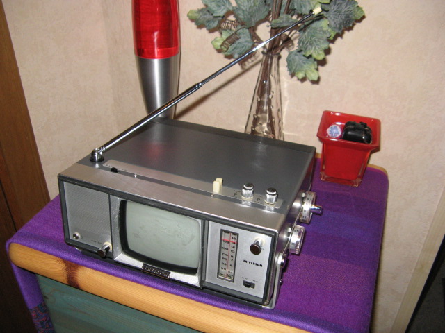 r 020.jpg