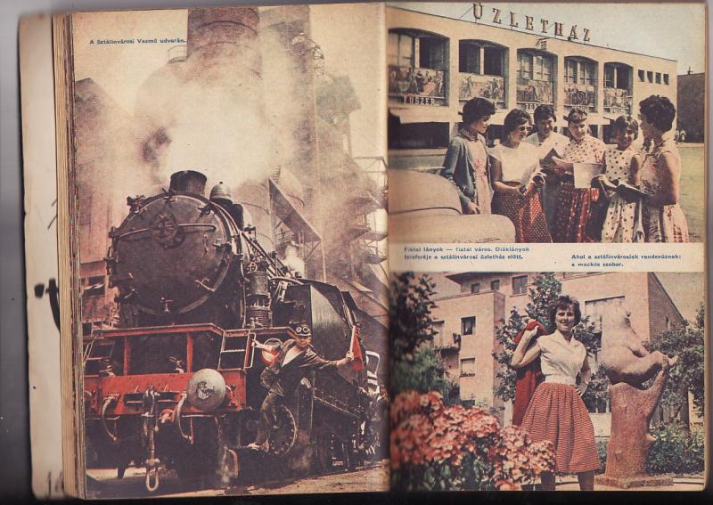 füles 88,89,90_0034.jpg