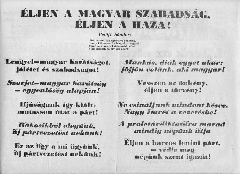 archivalt_ujsagok_0070.jpg