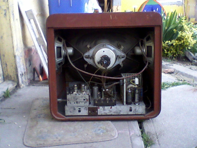 sajnos nincs neki hátlapja