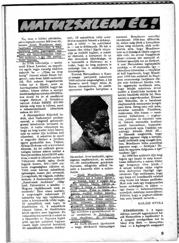 füles 70,71,72_0013.jpg