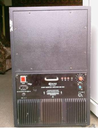 beag hec 25 07.JPG