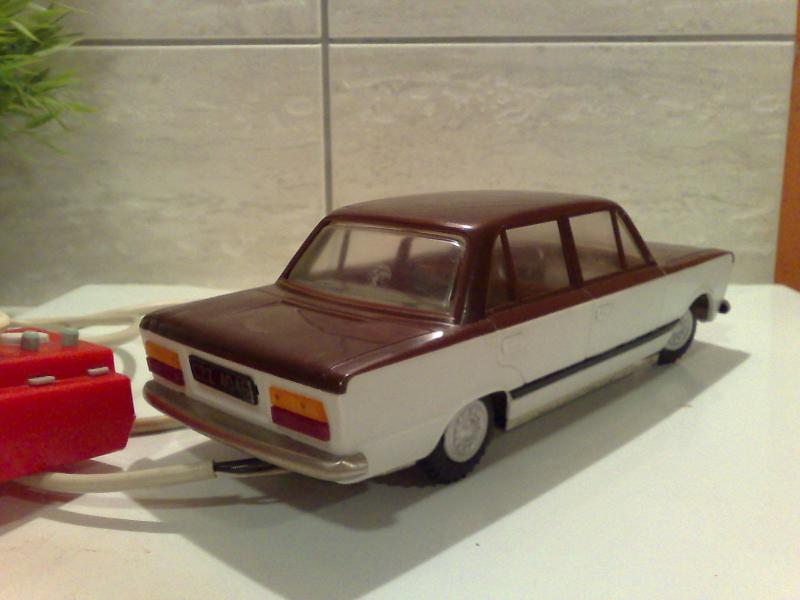 200809122608.jpg