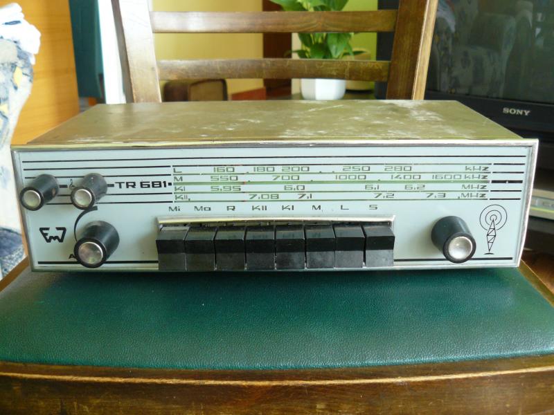 Ikarus TR 681 - 2009.07.17 - #2.jpg