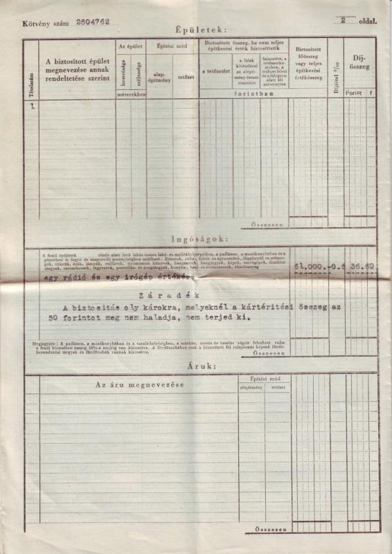 Tűzkár kötvény 1946 4.jpg