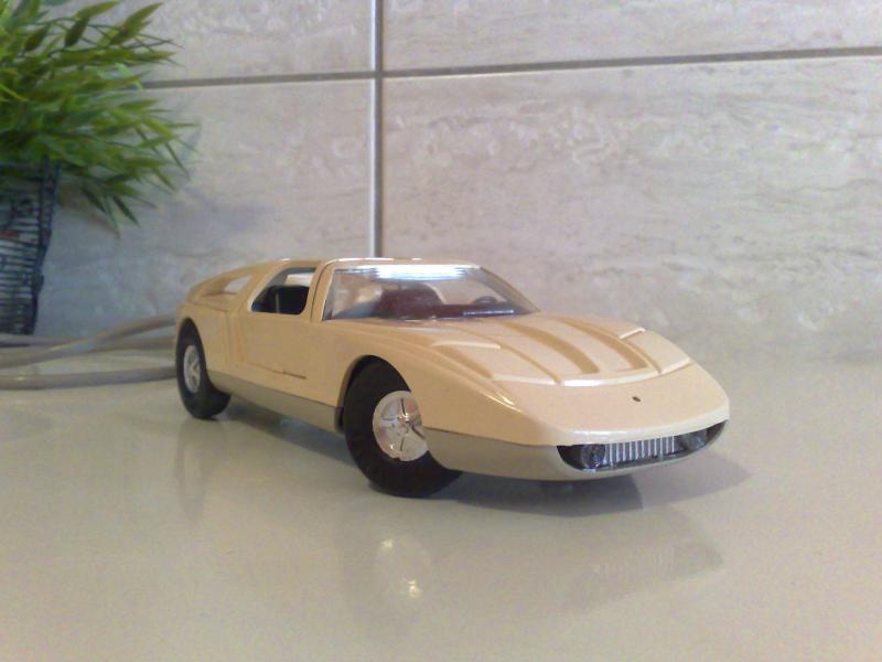 200904304016.jpg