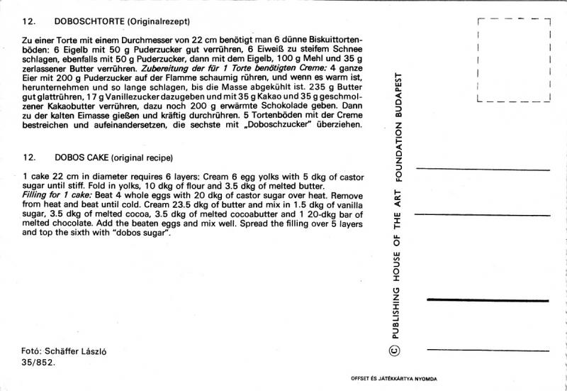 vegyes retró_0019.jpg