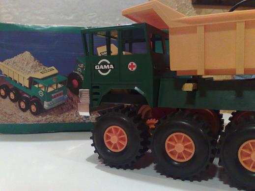 20100519914.jpg