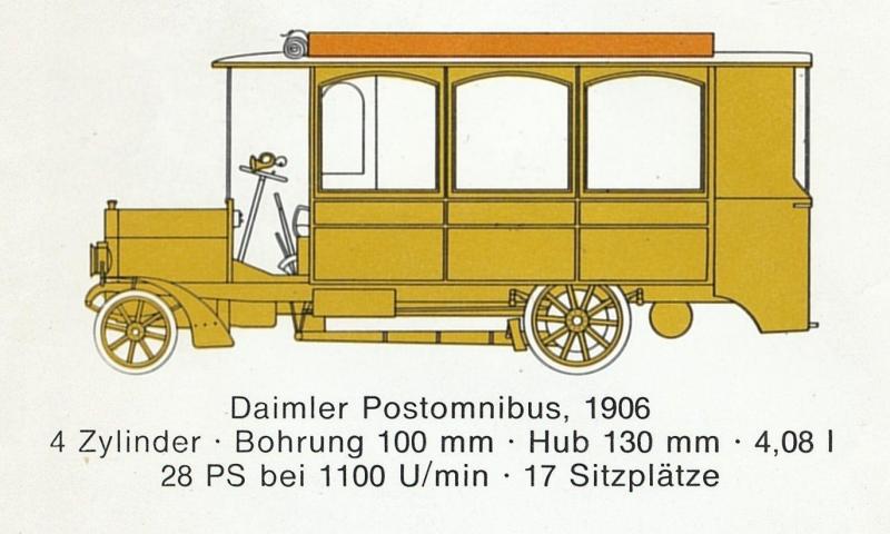 1906.jpg