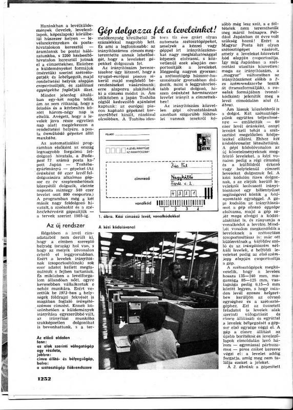 szines magazinok_0012.jpg