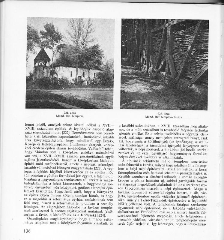 felső-tiszavidék_0003.jpg