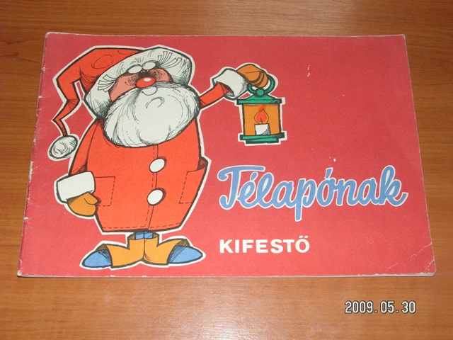 Kép 135.jpg