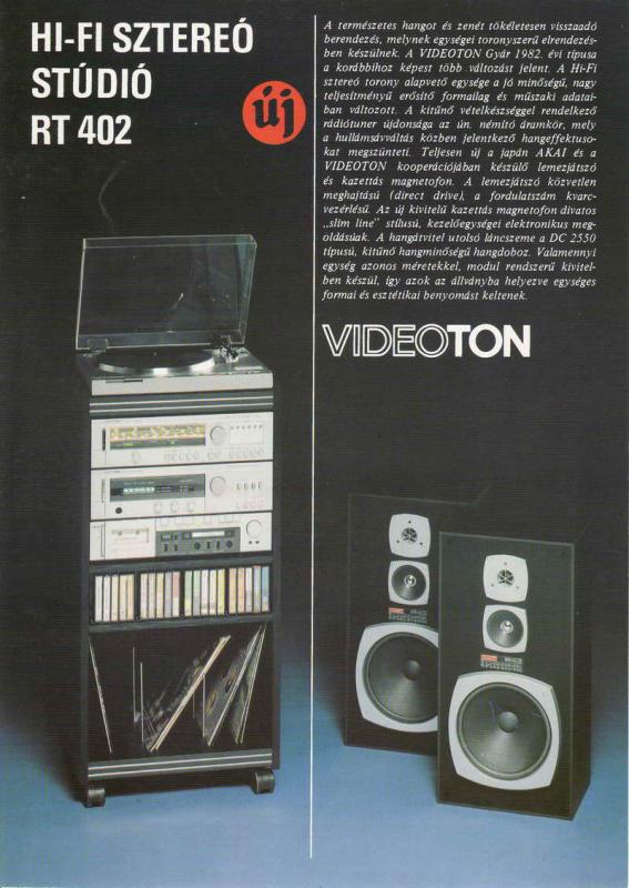 rt402_1.jpg