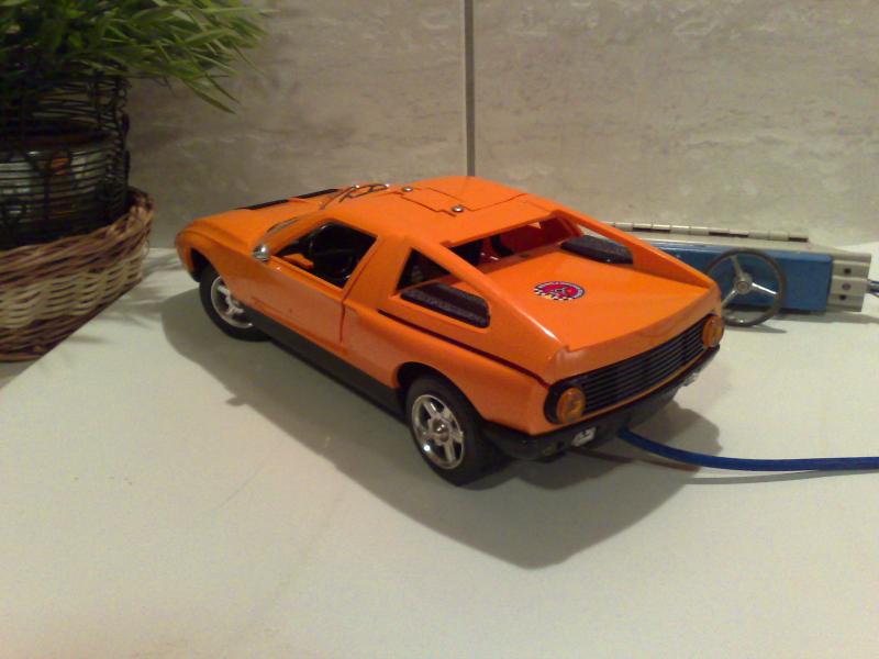 200901193259.jpg