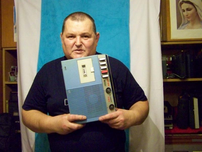 tn_100_2906.jpg