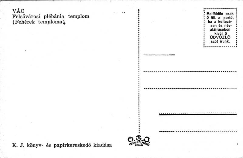 retró vegyes lapok_0064.jpg