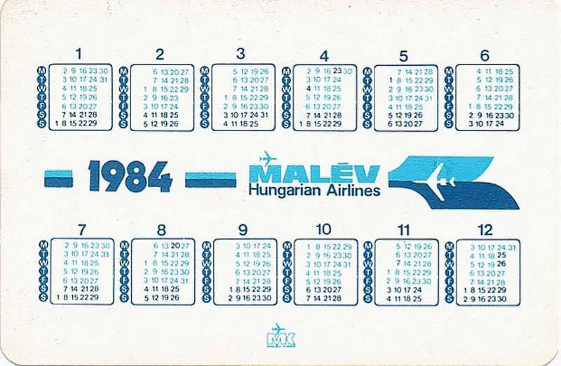 Malev