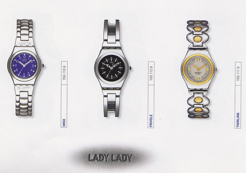 Swatch_5.jpg