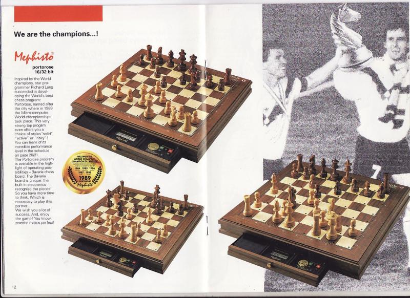 vegyes retró_0001.jpg