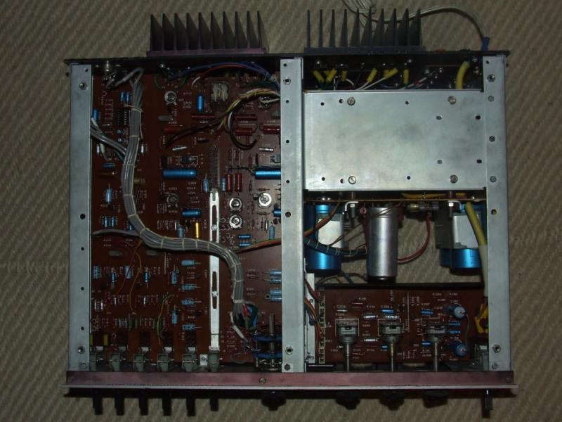 DSCF3953.JPG