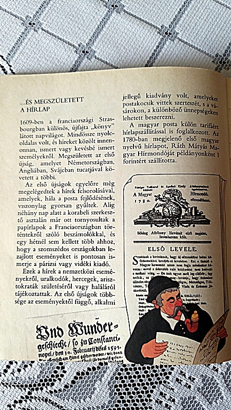 20190801_142830.jpg