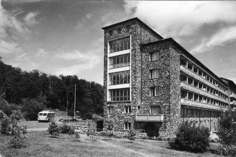 retró vegyes lapok_0071.jpg