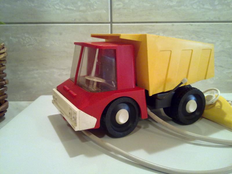 20090819168.jpg