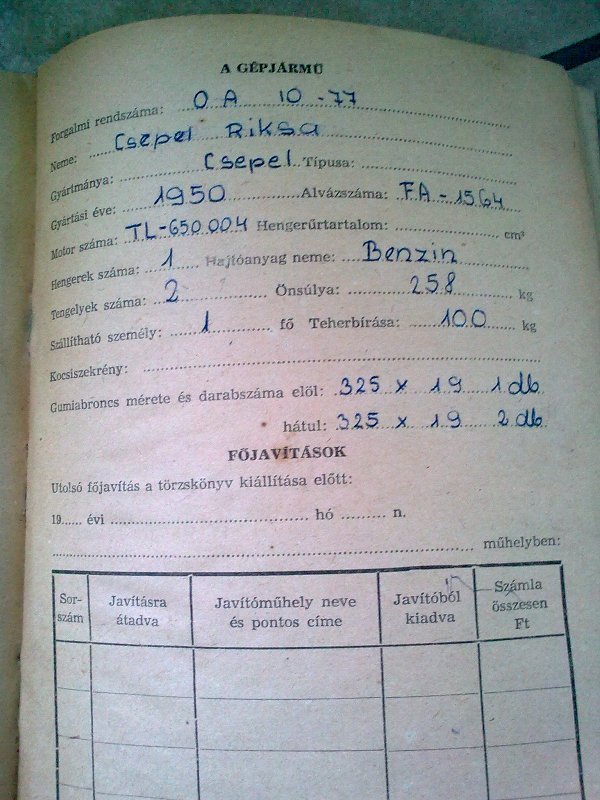riksa (2).jpg