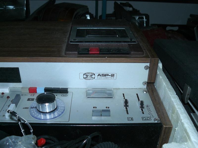 Medicor Budapest ASP-2 - 2010.01.14 - 2.jpg