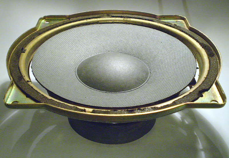 P8110361.JPG