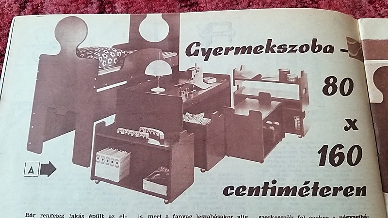 20191208_135612.jpg