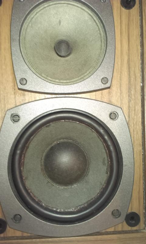 Videoton db1312a