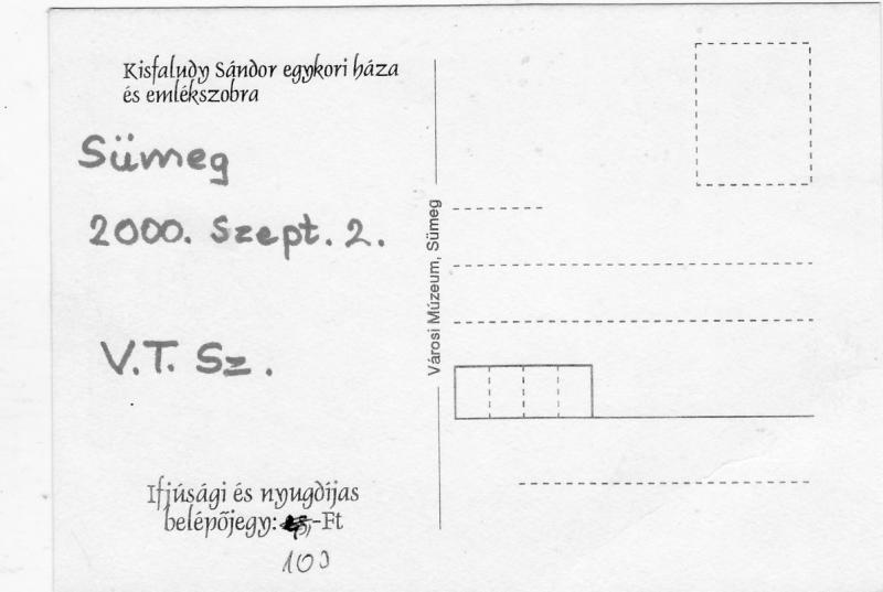 vegyes_retro_0005.jpg