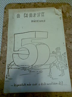 ho si minh
