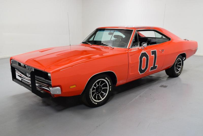 1969_Dodge_Charger.jpg