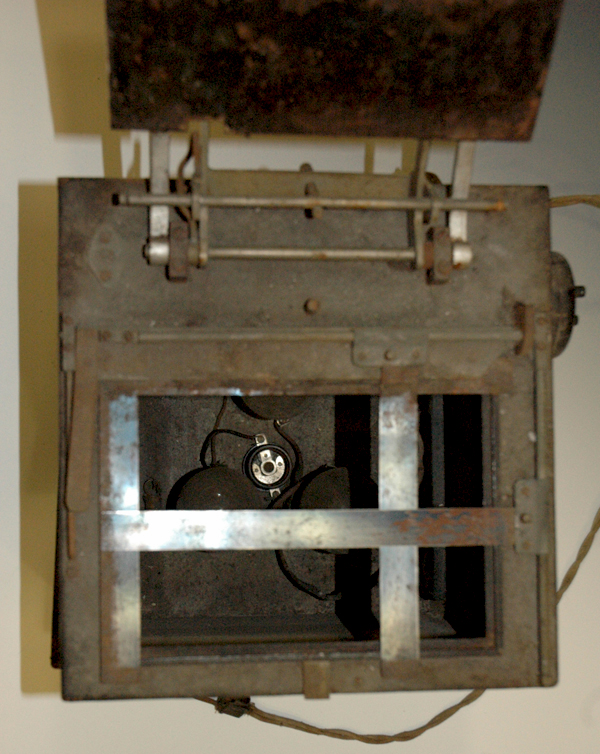 DSC_1216.jpg