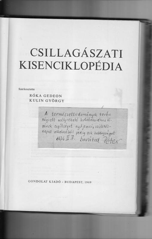 vegyes retró_0008.jpg