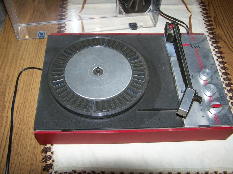 100_4211.JPG