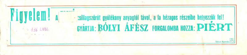 Csillagszóró