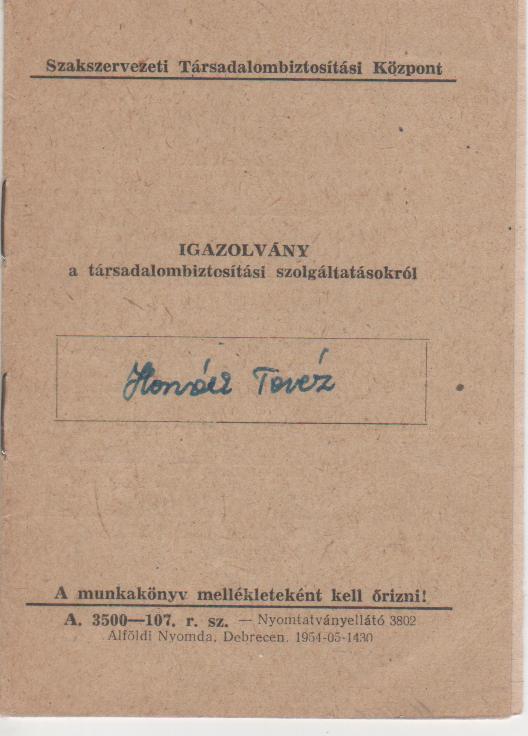 teri_002.jpg