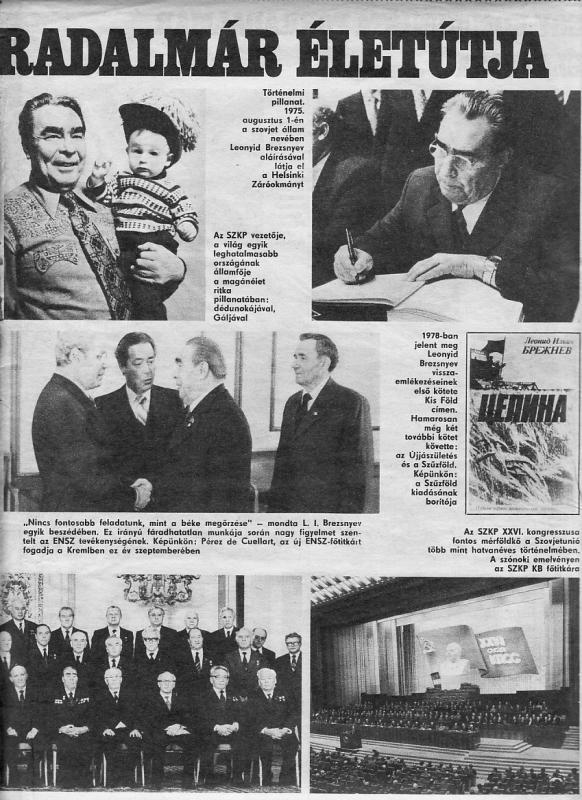 archiv ujságok_0022.jpg